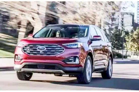 2019��������࣬ƥ��8AT�����䣬���ۼ�22.98��Ԫ