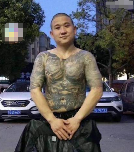 昆山宝马社会哥被杀,电动车主应不应该付法律