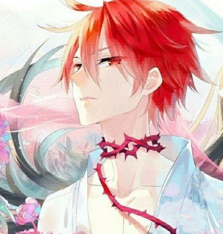 十二星座专属古风情侣头像,狮子座的搞笑,天秤座满满的宠溺!