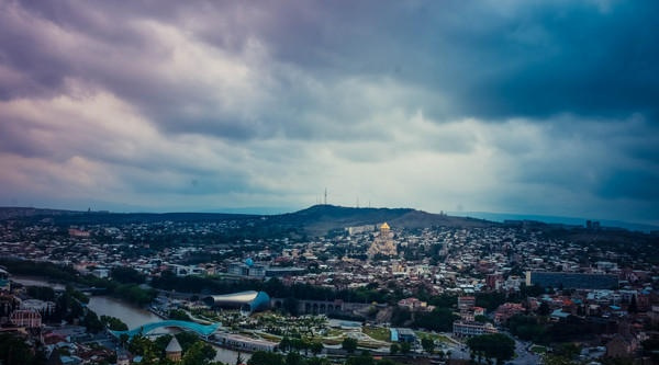 那时苏联占领中国领土,现今解体成4个国家,一