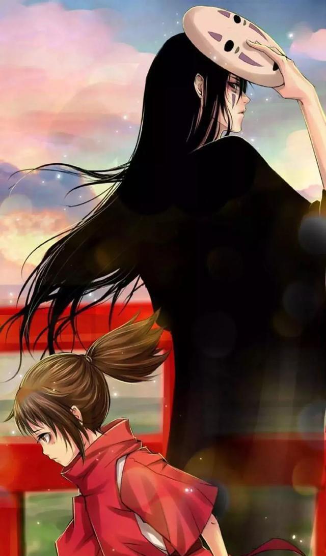 国产动漫《超兽武装》中最强的的人, 冥王与雪皇都不