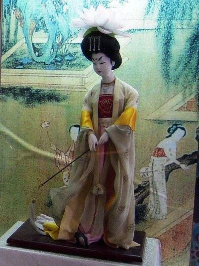 抖音为何火了一座西安城和西安人的摔碗?西安