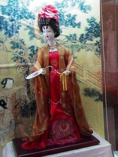 抖音为何火了一座西安城和西安人的摔碗?西安