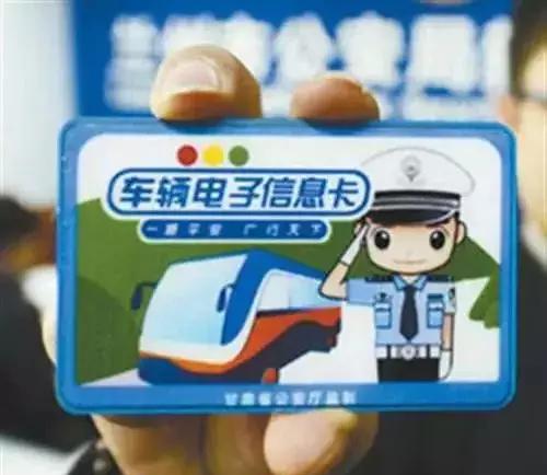 准备年底买车的，现在知道这些还不晚，给你省下不少钱！