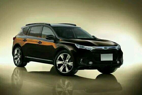 超越坦克动力的比亚迪S9，能否成就比亚迪的千秋霸业