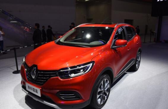 һ���³���֪������ע�ѾõĸĿ��³�������������û�����ע�ģ�