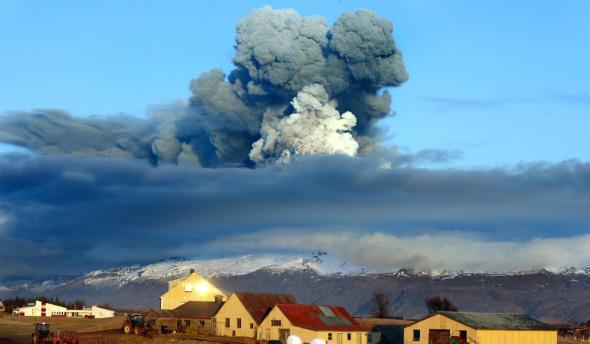 世界上哪个国家最热, 哪个国家最冷?