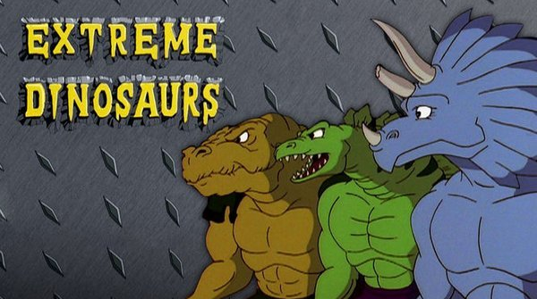 8090后童年回忆:动画城和大风车播放过的10部