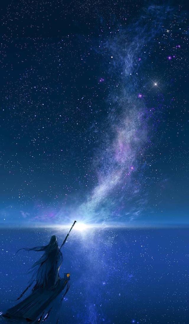 不点开 你将错过一大波唯美古风高清无水印壁