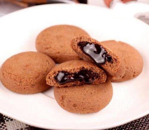 全球10大最好吃的饼干品牌,奥利奥夺冠,你喜欢