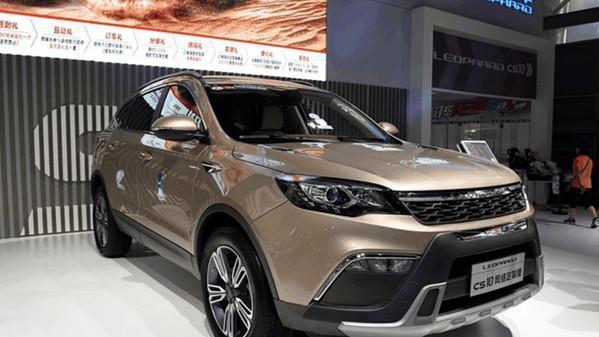 仅售8.98万, 搭载了三菱发动机的国产车性价比是在太高