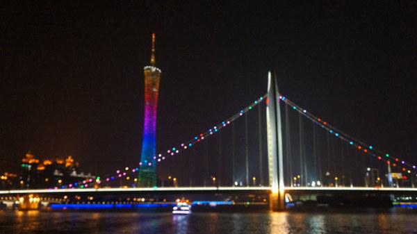 粤东西北gdp_广东非珠地区——粤东西北经济发展谁最强