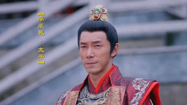 他作为一代贤臣,敢于直言进谏,在死后却被人砸