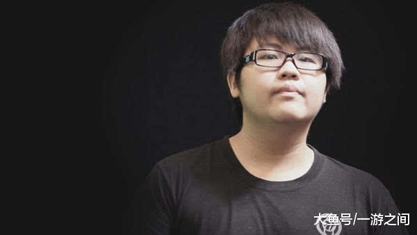 回顾职业圈十大瑞文高手, UZI排名第九, 第一过