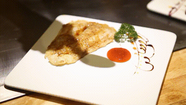 郑州最适合约会聚会的13家餐厅,私密浪漫逼格高!