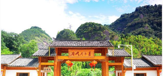 八纵八横高铁新时代, 福建最坑