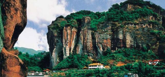 八纵八横高铁新时代, 福建最坑