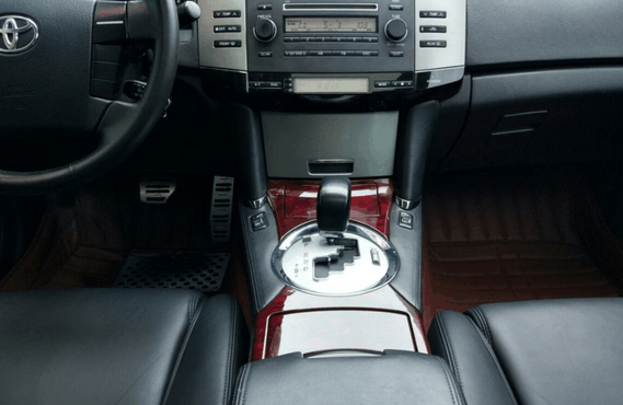 仅售8万3! 看到挡位的那一瞬间, 二话不说全现付款, 上车开走