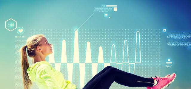 据说健身房里女教练容易出轨,这是真的吗?