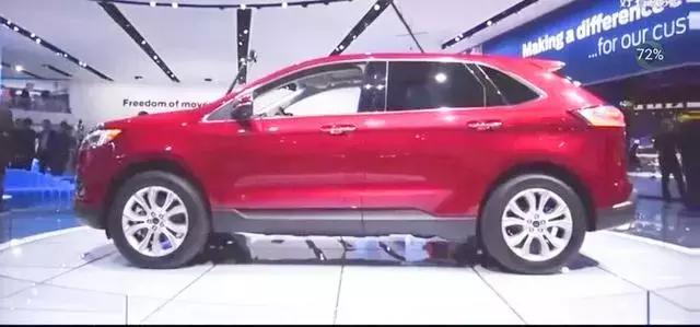 2019��������࣬ƥ��8AT�����䣬���ۼ�22.98��Ԫ