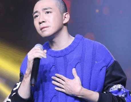 俞灏明手写感谢信 烧伤事件赔偿金额公布!