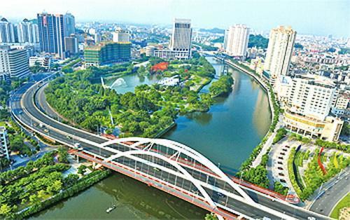 ¹ã¶«
½«À´Ê®Ä꽫»á
¼²Ëٳɳ¤µÄÒ»¸ö
¶¼»á£¬Î´À´ÓÐ
´ó¸Å×·ÉϹãÖݺÍÉîÛÚ