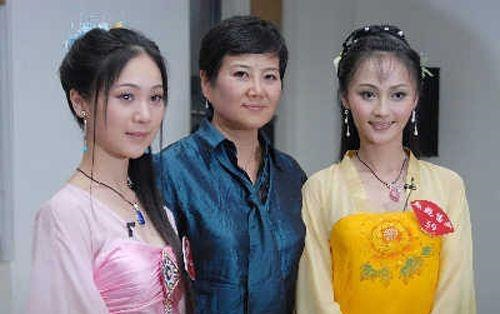 �����ع�Ȧ��Ǳ������Ļ�����¸���˯�����ǳ����ˣ���ȡ���裡