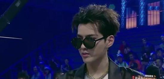 吉利的Freestyle你满意吗? 新轿跑SUV曝光