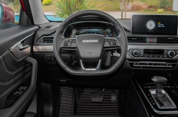 һ���³���֪������ע�ѾõĸĿ��³�������������û�����ע�ģ�