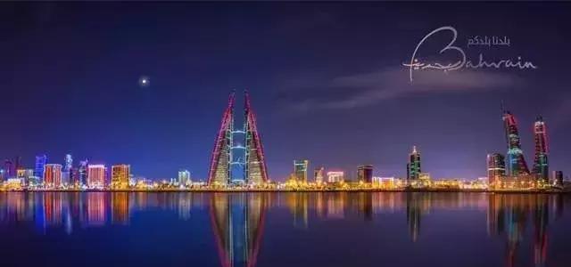 2018最新免签落地签大汇总,部分国家下月起正