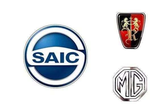 60家车企2018年上半年销量排名 前十名有4家