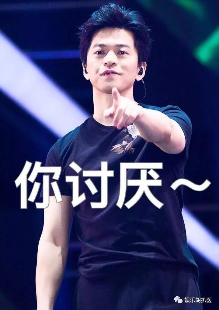 终于找到适合李健的节目了!城市人的梦想,就在