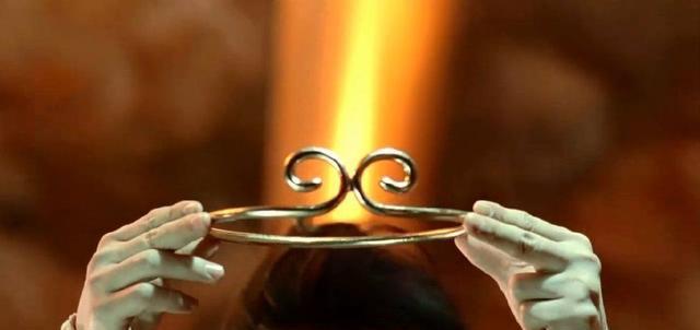 香港十大经典电影排名,用台词来回味经典!