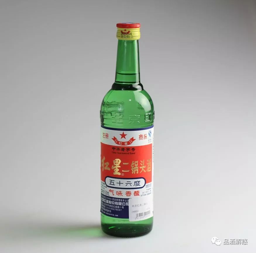 中国白酒销量排行榜,让你知道哪个酒好,那个酒