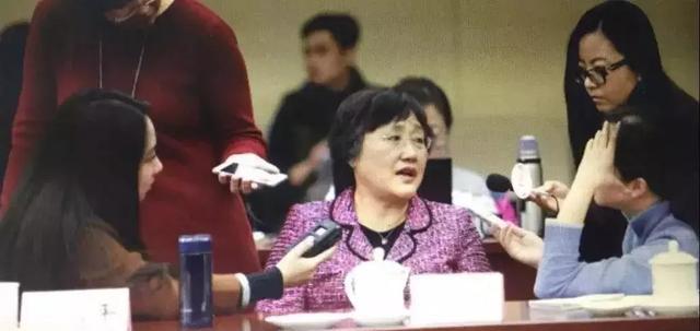 幼儿园监控视频家长手机点开就能看?为什么他