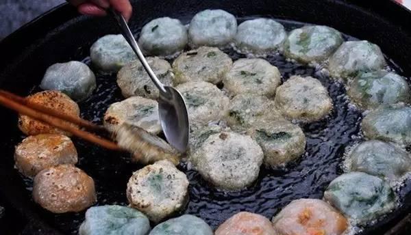 德信体育运河新城今年更宜居