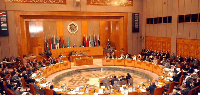 世界九个地区性强国实力排名: 土耳其、巴西、