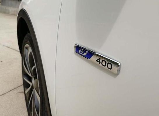 新款野马T80将推入门版车型；日产途乐5.6L售价下调为84.18万