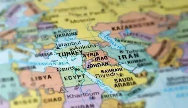 2018油价调整最新消息:5月25日油价五连涨 汽