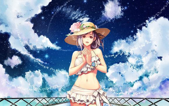 柔道dnf85版本女柔道刷图加点2015图片