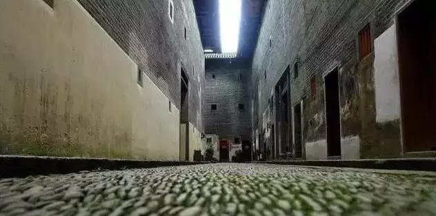 始兴县荣获全国五十佳“中国最美小城”