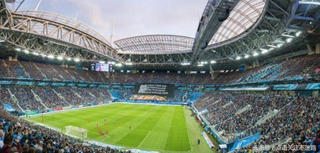 比利时对法国胜率有多大?法国VS比利时比分预