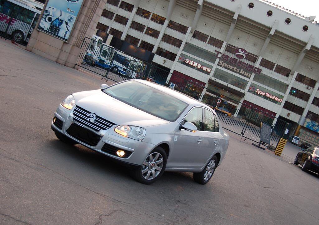 老的德系车到底值不值得入手? 它和日系车相比究竟差在哪了?