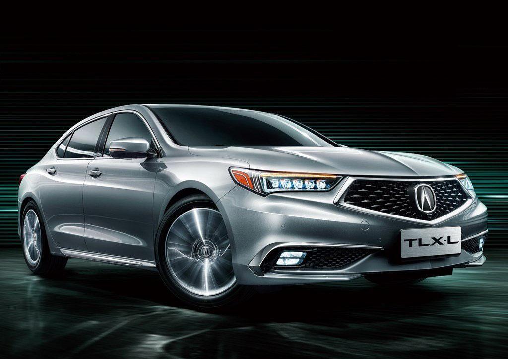 东瀛宝马即将来袭, 沉稳大气还买啥奥迪!