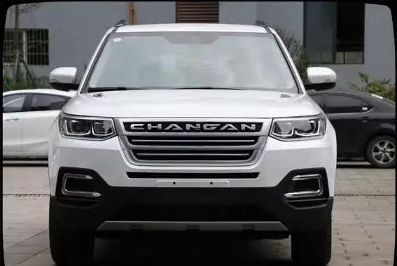 这车号称路虎小克星，马力大油耗低，如今卖这价为啥没人买？