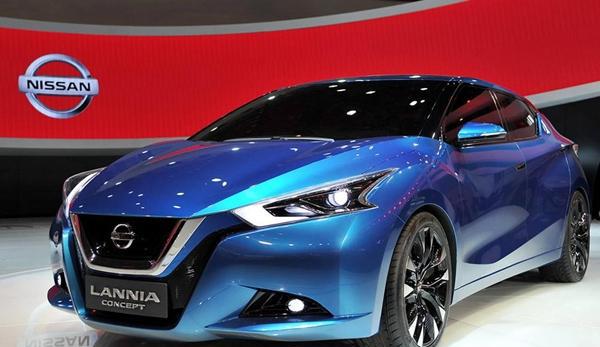 细数那些越走越歪的家族式设计 这样套娃真的好吗?