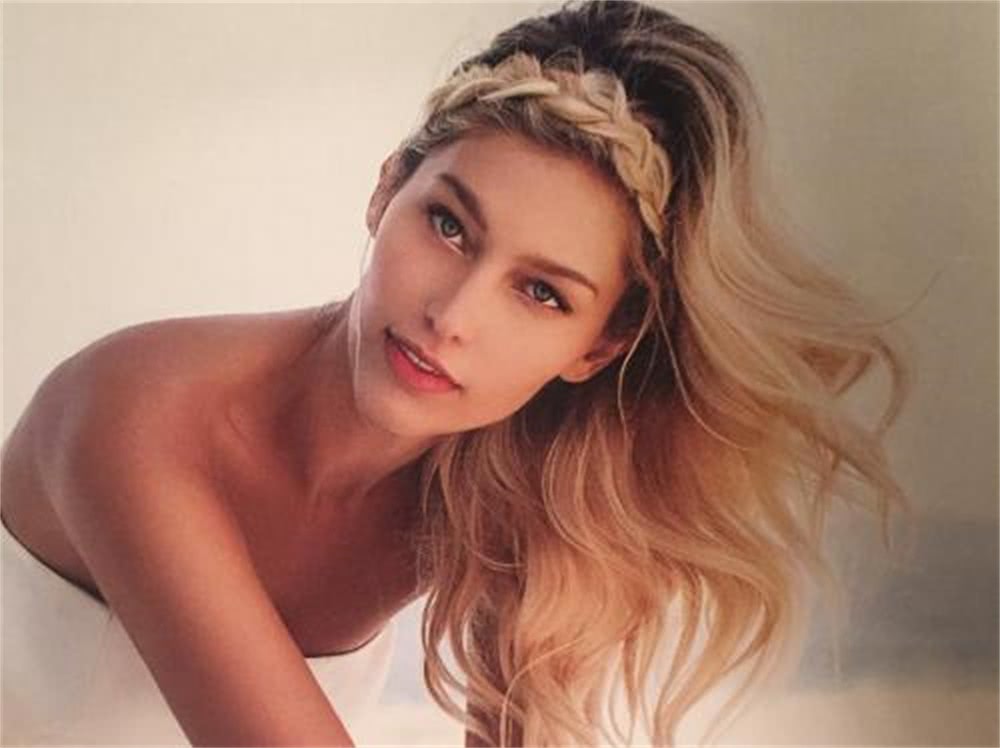 欧洲消费最低的国家,三千块可以玩半个月,缺点