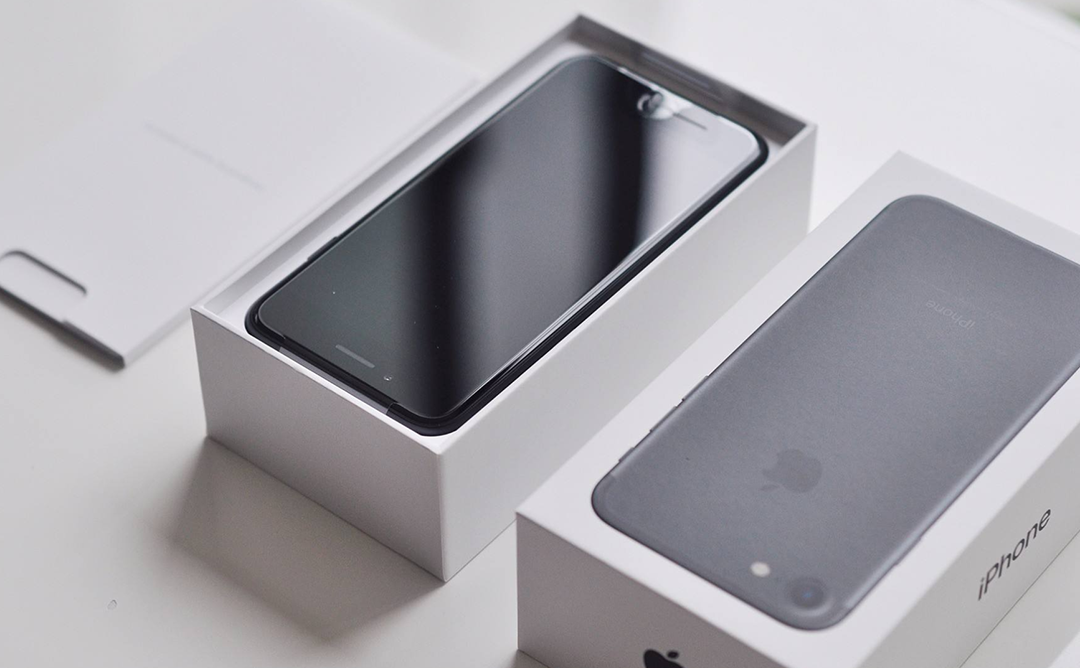 华为P20再次彻夜降价,网友这次良心了但难以