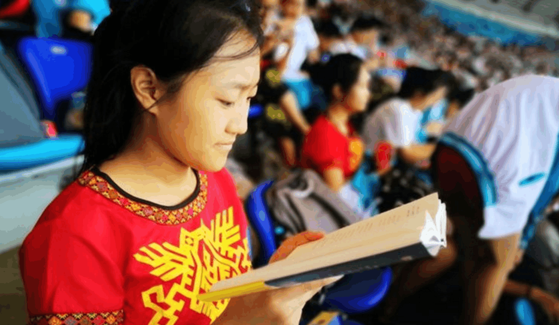 2018高考: 6个省份自主命题难度排行榜!