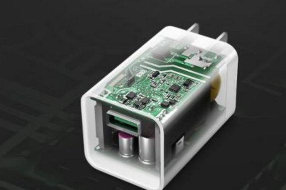 闪充和快充的到底有何区别?看完长知识了